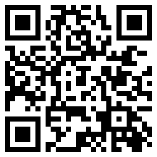 扫码下载焰猫变脸神器安卓版