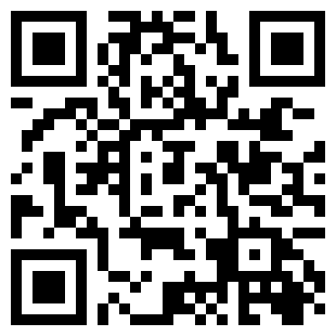 扫码下载魏县手机台app