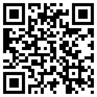 扫码下载伊言安卓版