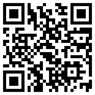 扫码下载魔礼盲盒