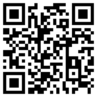 扫码下载用量分析