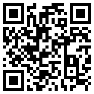 扫码下载skout官方