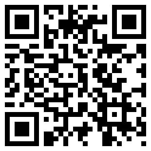 扫码下载hilamg app