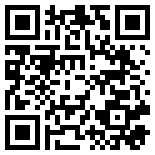 扫码下载tl交易社区