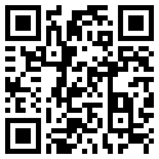 扫码下载合规证件照