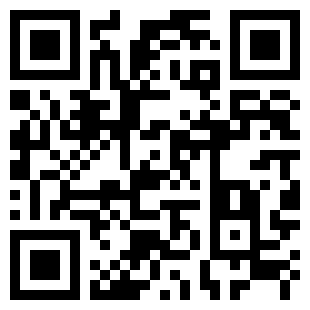 扫码下载众邦友信