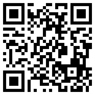 扫码下载废文阅读