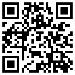 扫码下载倾心漂流瓶