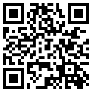 扫码下载享趣手游