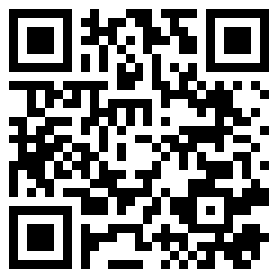 扫码下载心动阅读