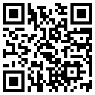 扫码下载袋鼠读书安卓版