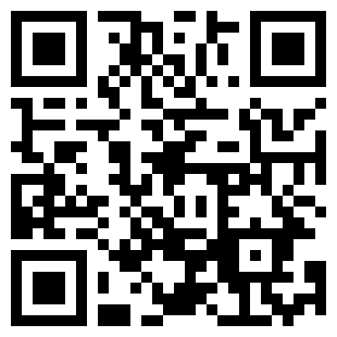 扫码下载北卡密信安卓版