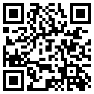 扫码下载傲觅(商务社交俱乐部)