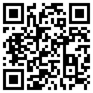 扫码下载奇读小说