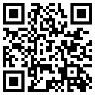扫码下载猎鹰免费小说(猎鹰阅读)app