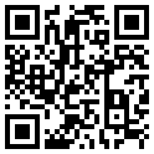 扫码下载2325游戏攻略