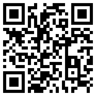 扫码下载BlockLauncher方块启动器1.17.10版