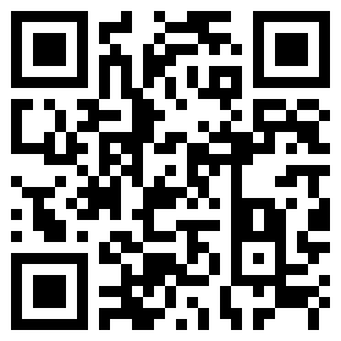 扫码下载附近陌缘交友