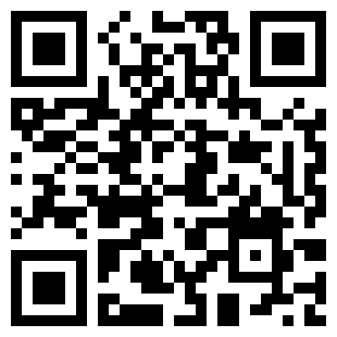 扫码下载易游app