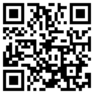 扫码下载莓视频