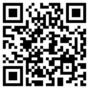 扫码下载辽旺(辽沈晚报手机客户端)