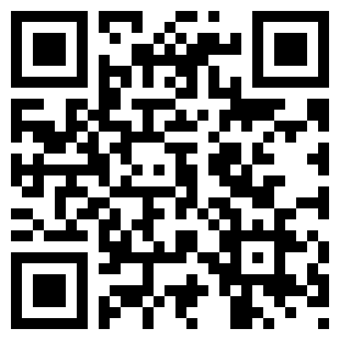 扫码下载淘淘挑战app