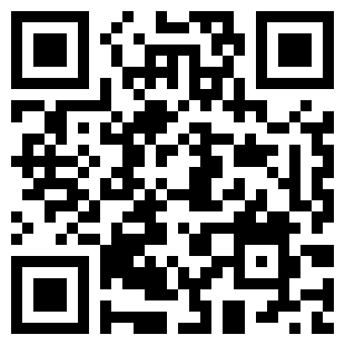 扫码下载美淘汇安卓版