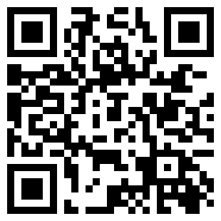 扫码下载仿他(手机型号修改)