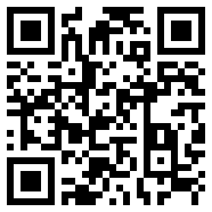 扫码下载77资讯