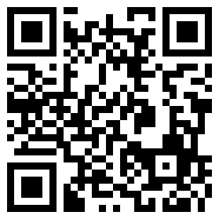 扫码下载闲多多