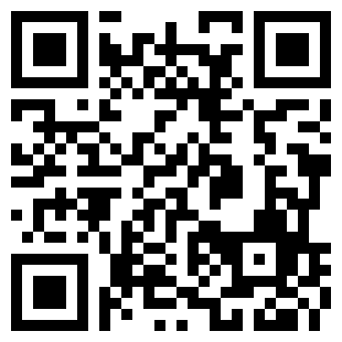 扫码下载苏宁推客app