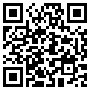 扫码下载榜头帮app