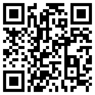 扫码下载雷科技app