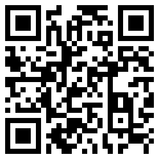 扫码下载一键水印app(去除水印)