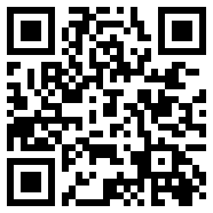 扫码下载打卡领购最新版