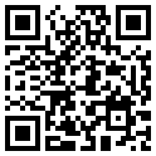 扫码下载探吧app