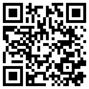 扫码下载爱加速app