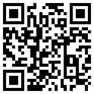 扫码下载好邻好物