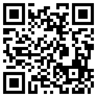 扫码下载真颜交友app