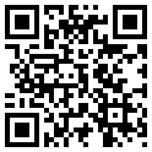 扫码下载剧本君app