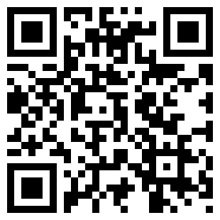 扫码下载对看