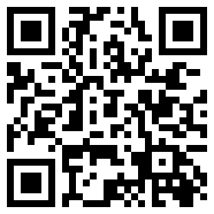 扫码下载金牛卡app