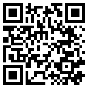 扫码下载快闪FM官方版