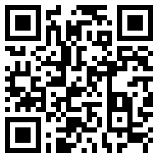 扫码下载么么交友官方版