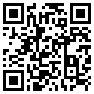 扫码下载模尤app