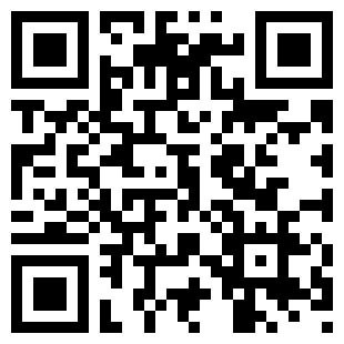 扫码下载简约购