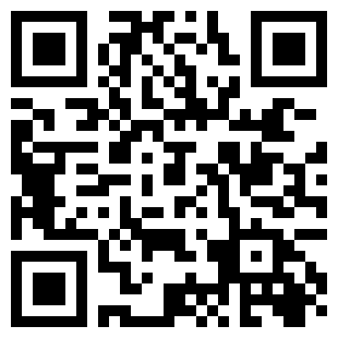 扫码下载城市鲸选最新版