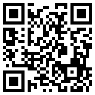 扫码下载券里有鱼app