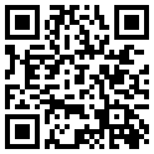 扫码下载糖果空间