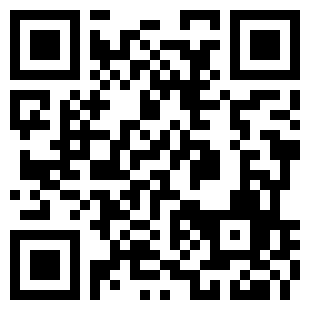 扫码下载汽湃app